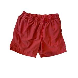 UniPro Qwick Dry Athletic Shorts Mens XL